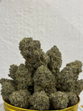 Cotton Candy Kush