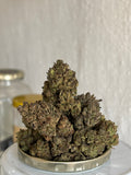 50gs Frosted Apricot