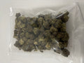 Ak45 Bull