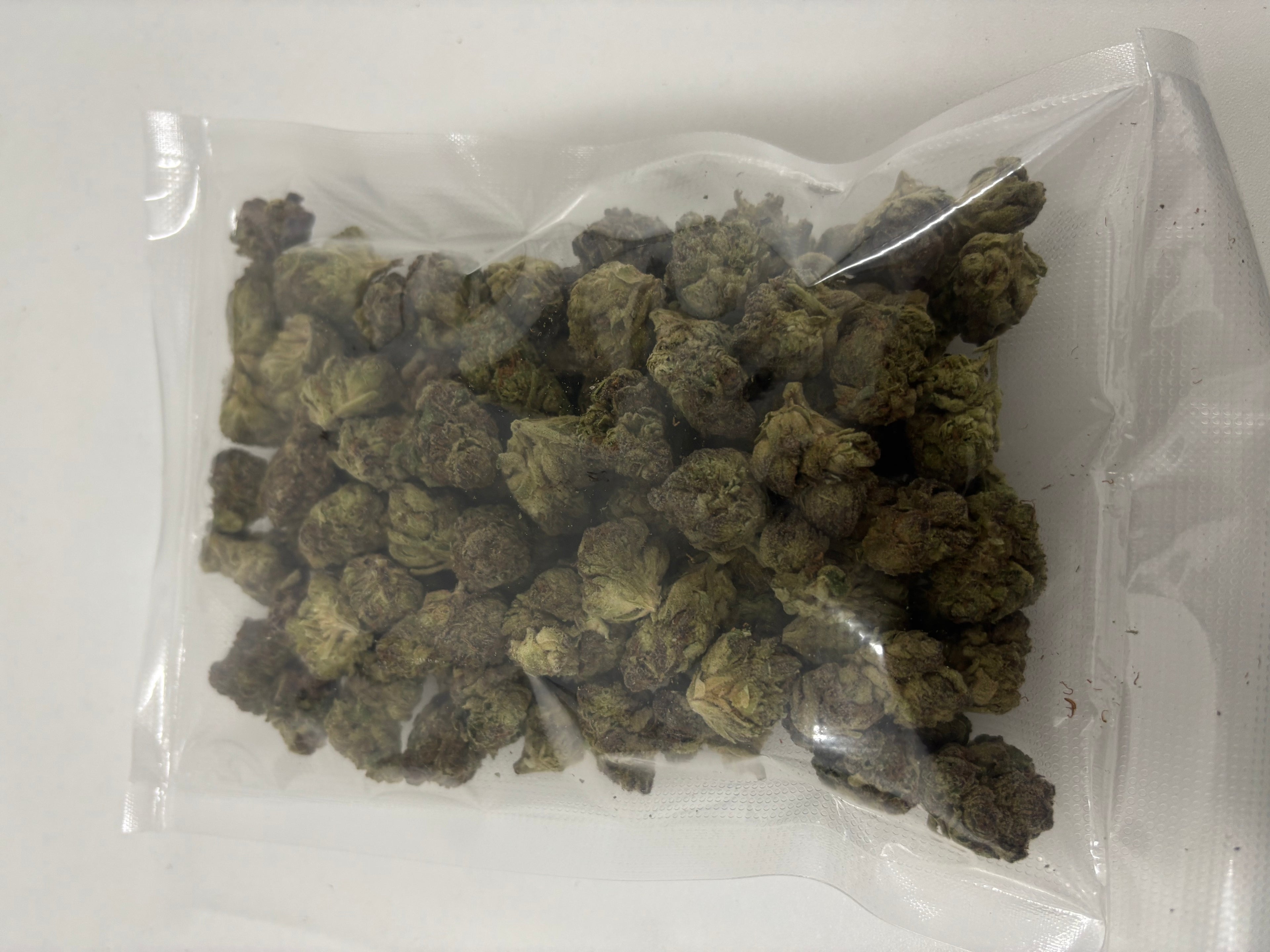 Ak45 Bull