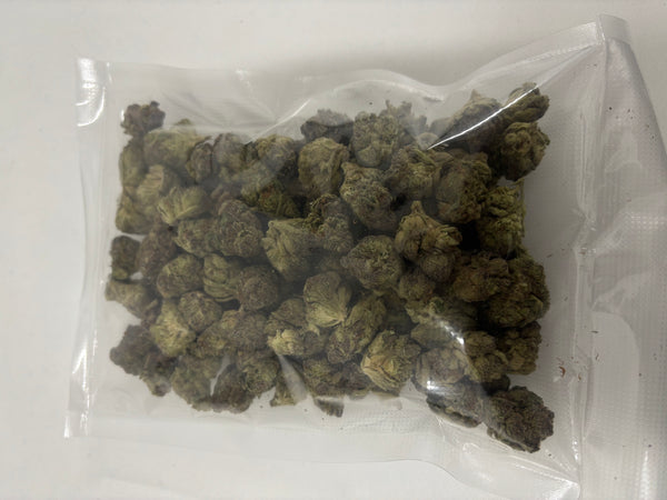 Ak45 Bull