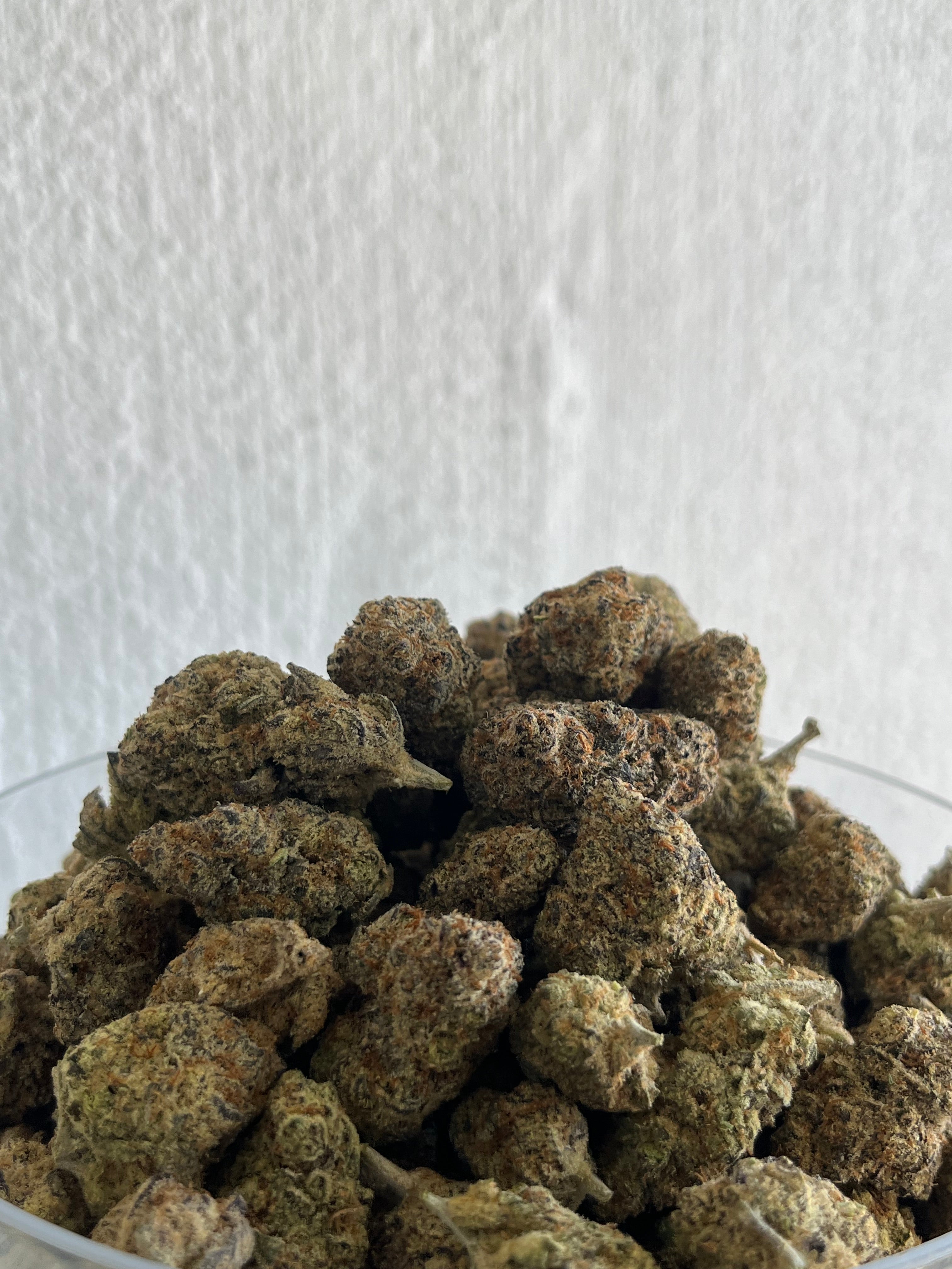 zkittlez