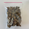 10gs of High Outdoor strains