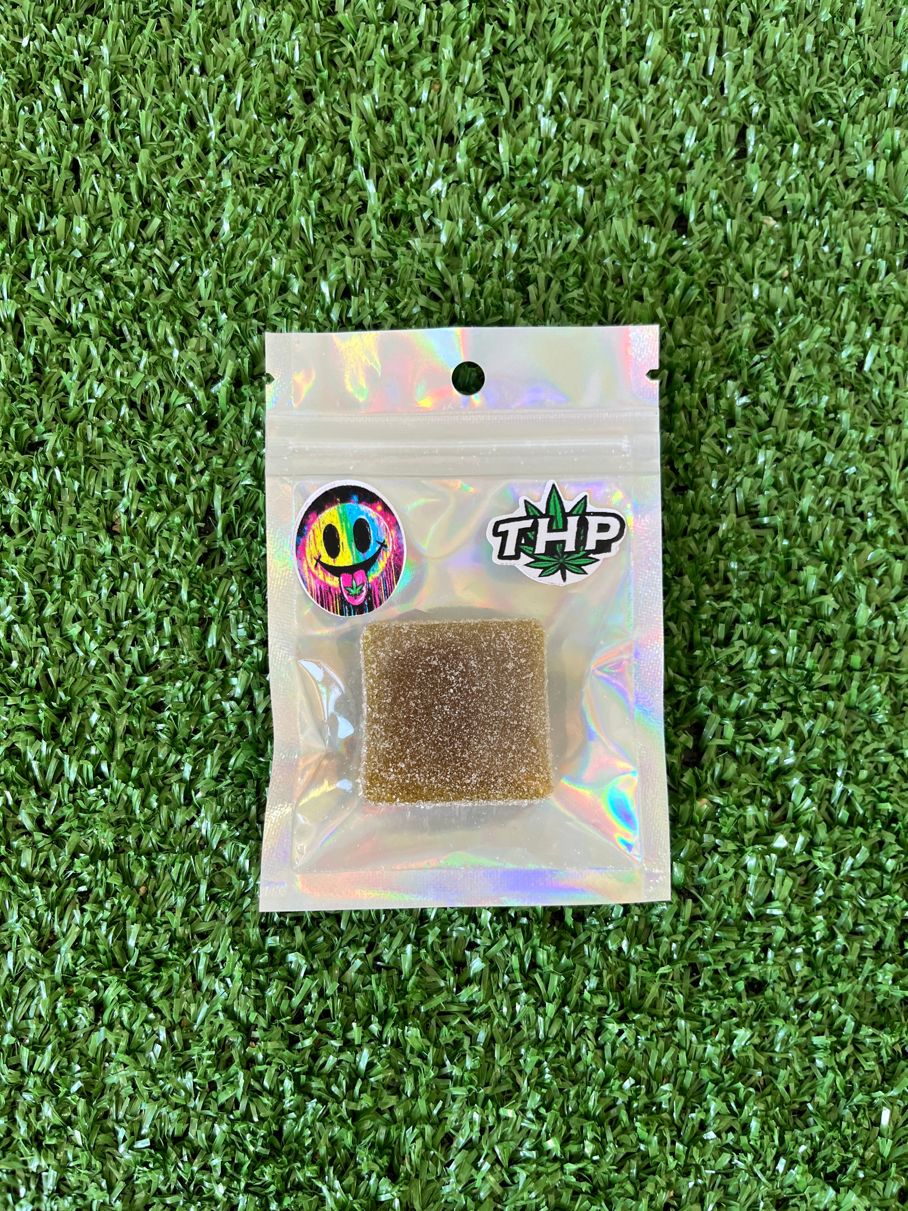 CannaEdibles