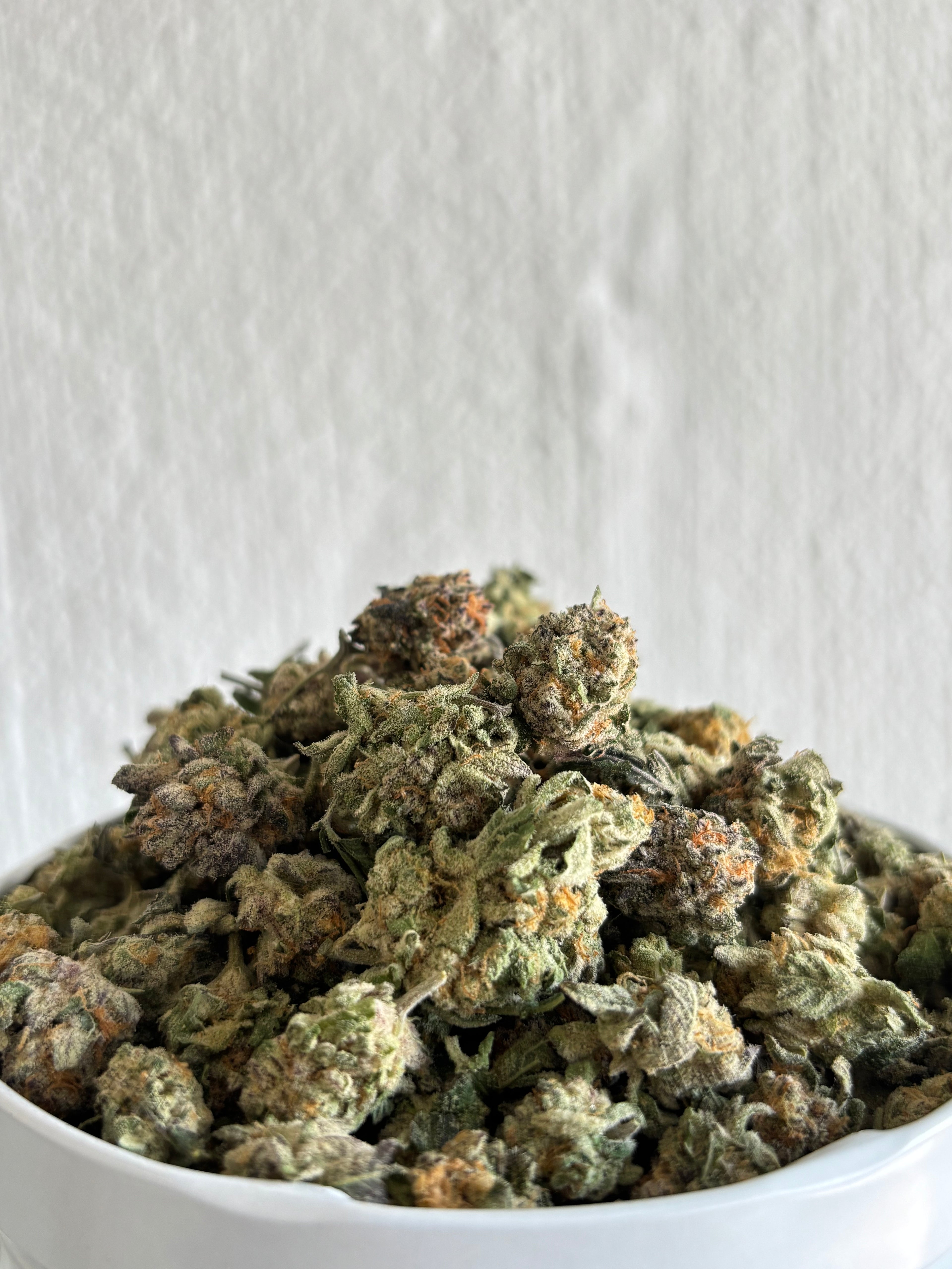Banana kush