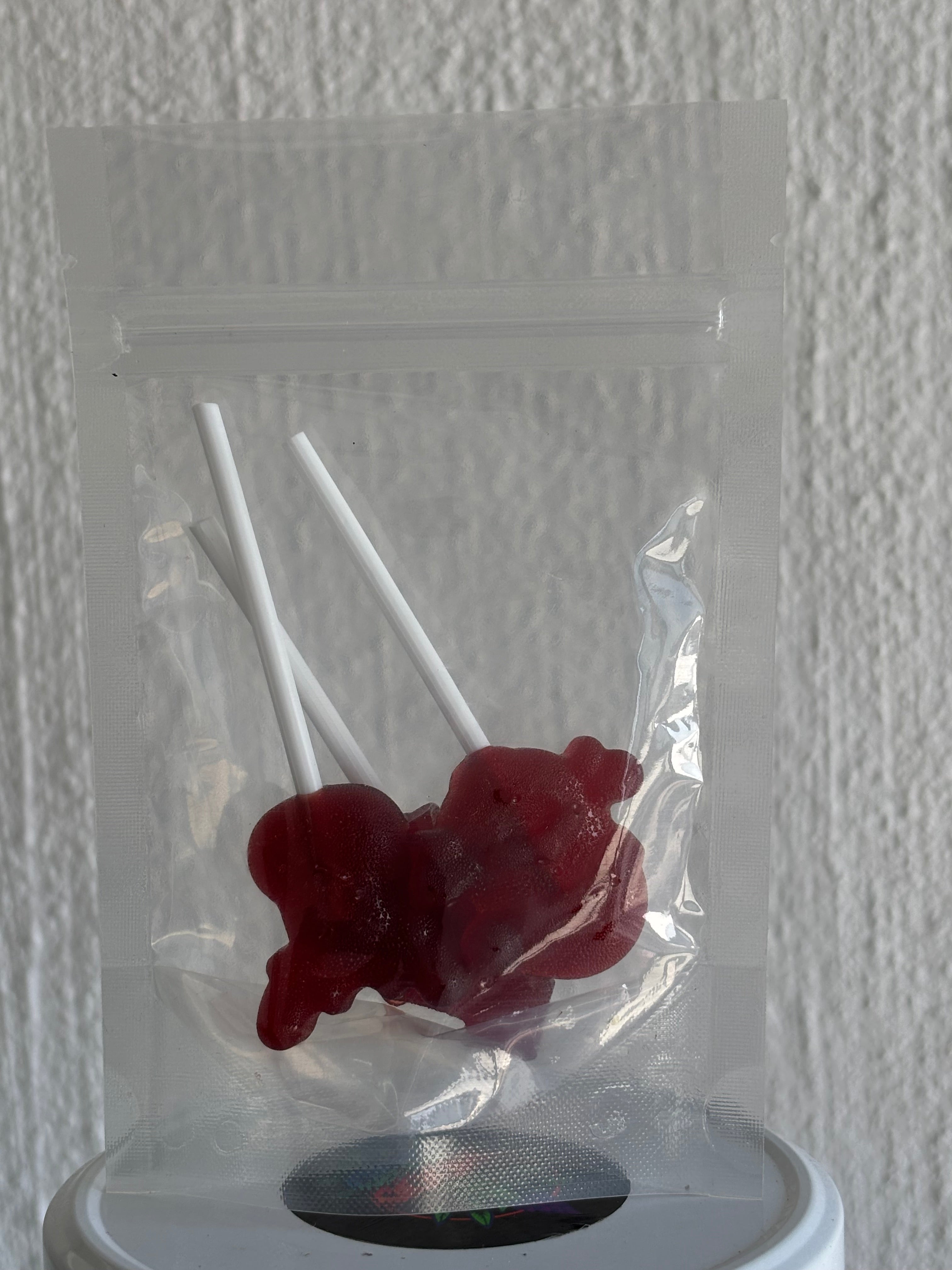 CannaLolies