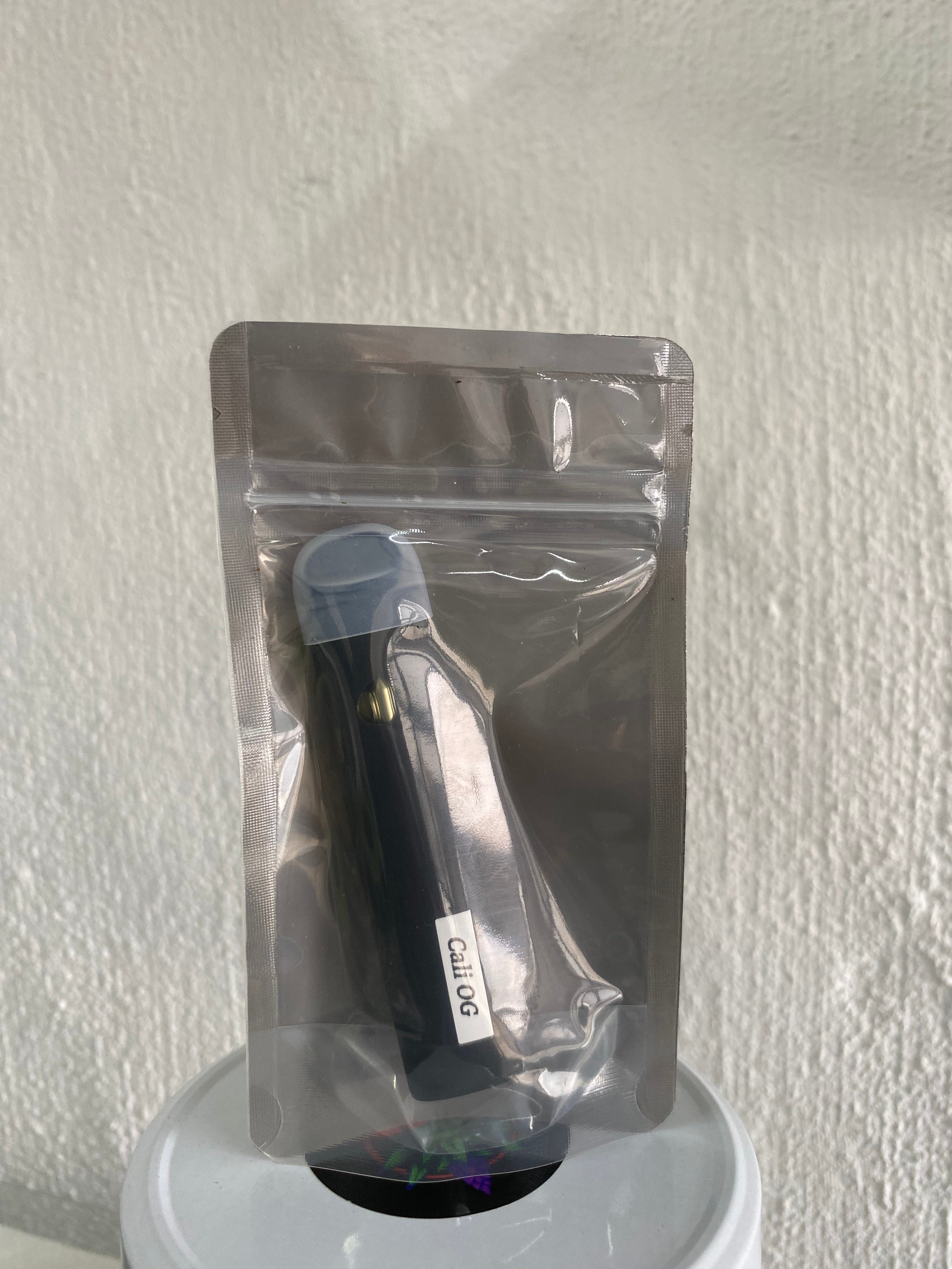 Cali OG Vape
