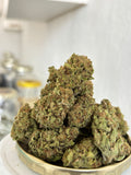 50gs Ak47
