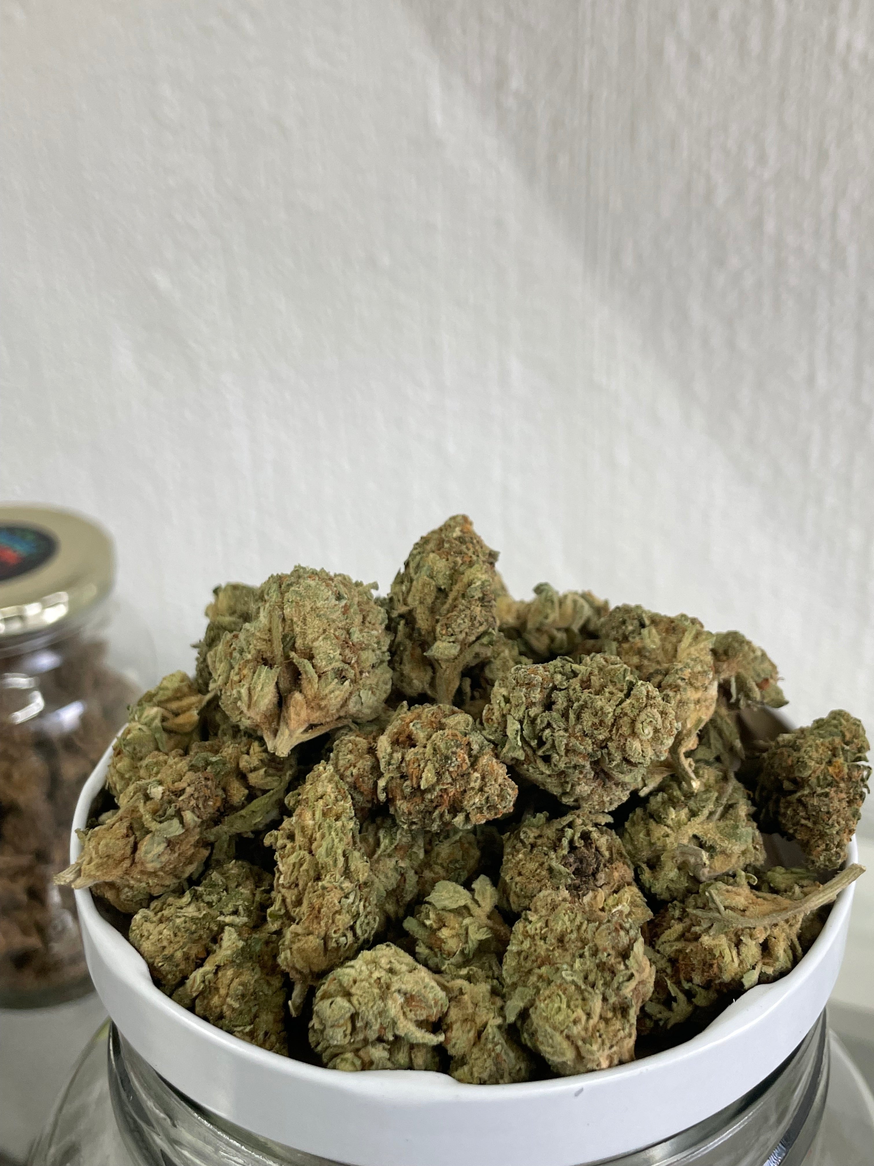 Gorilla Glue