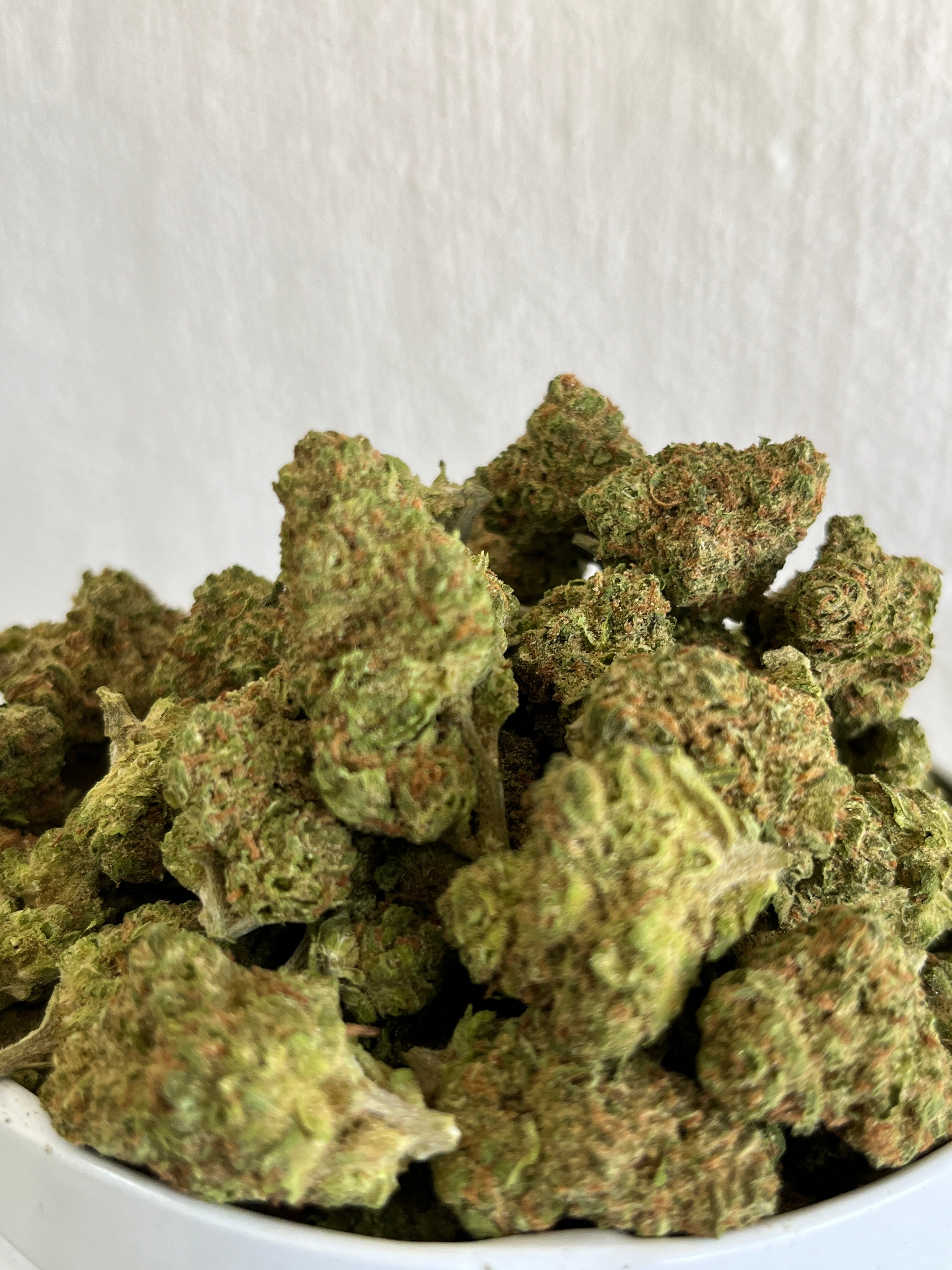 Super cheese OG