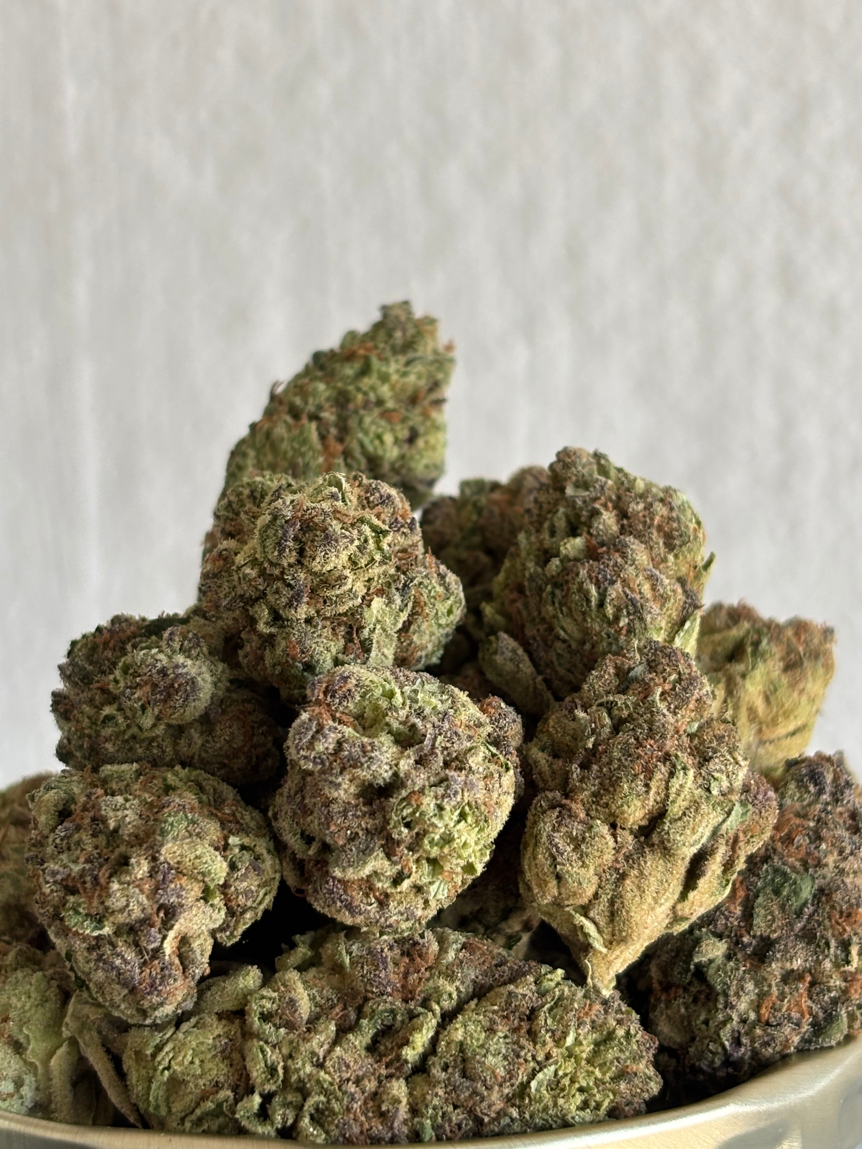 Runtz OG