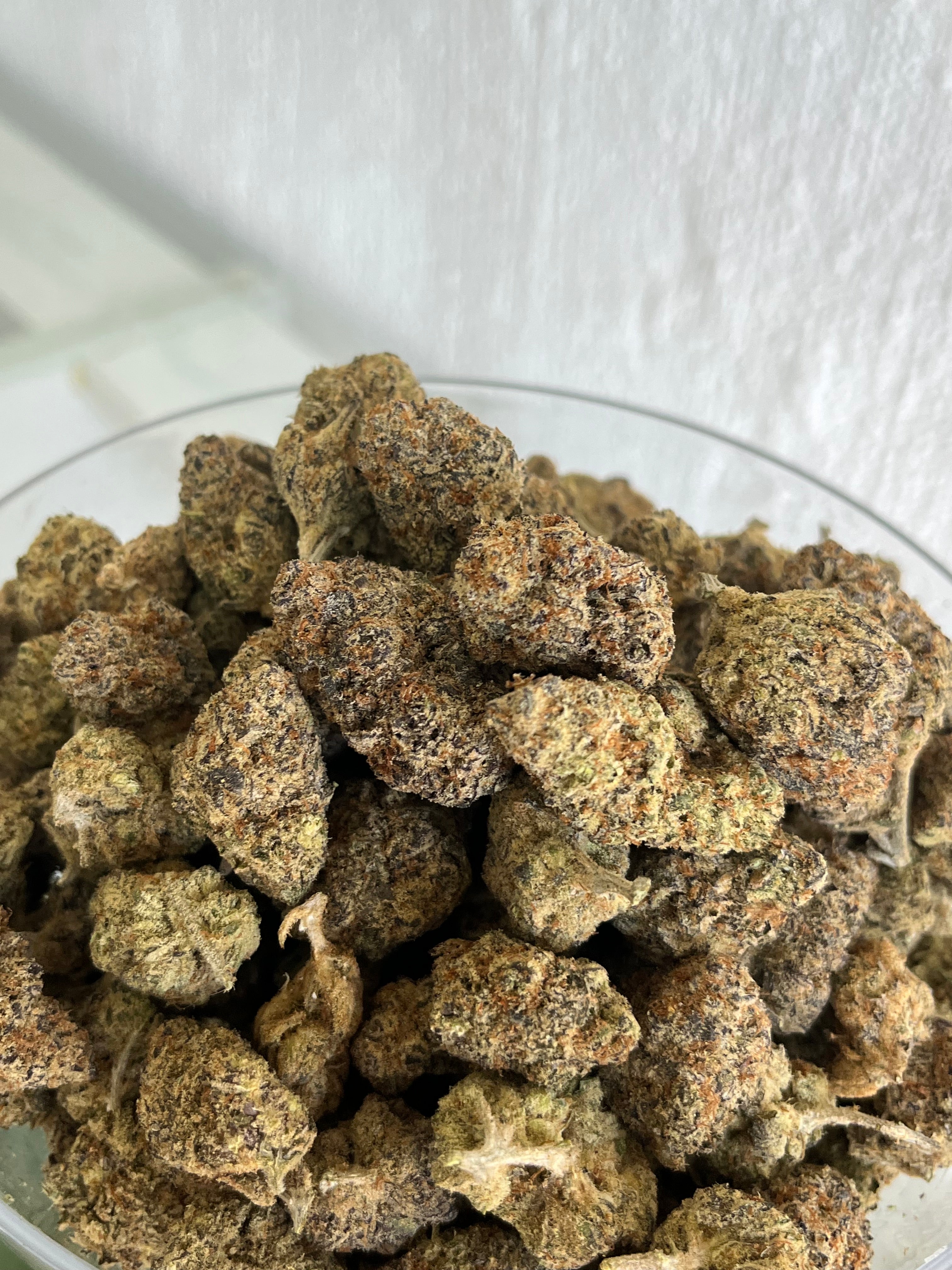 zkittlez