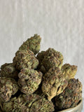 50gs Purple runtz