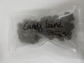 Candy land Bulk