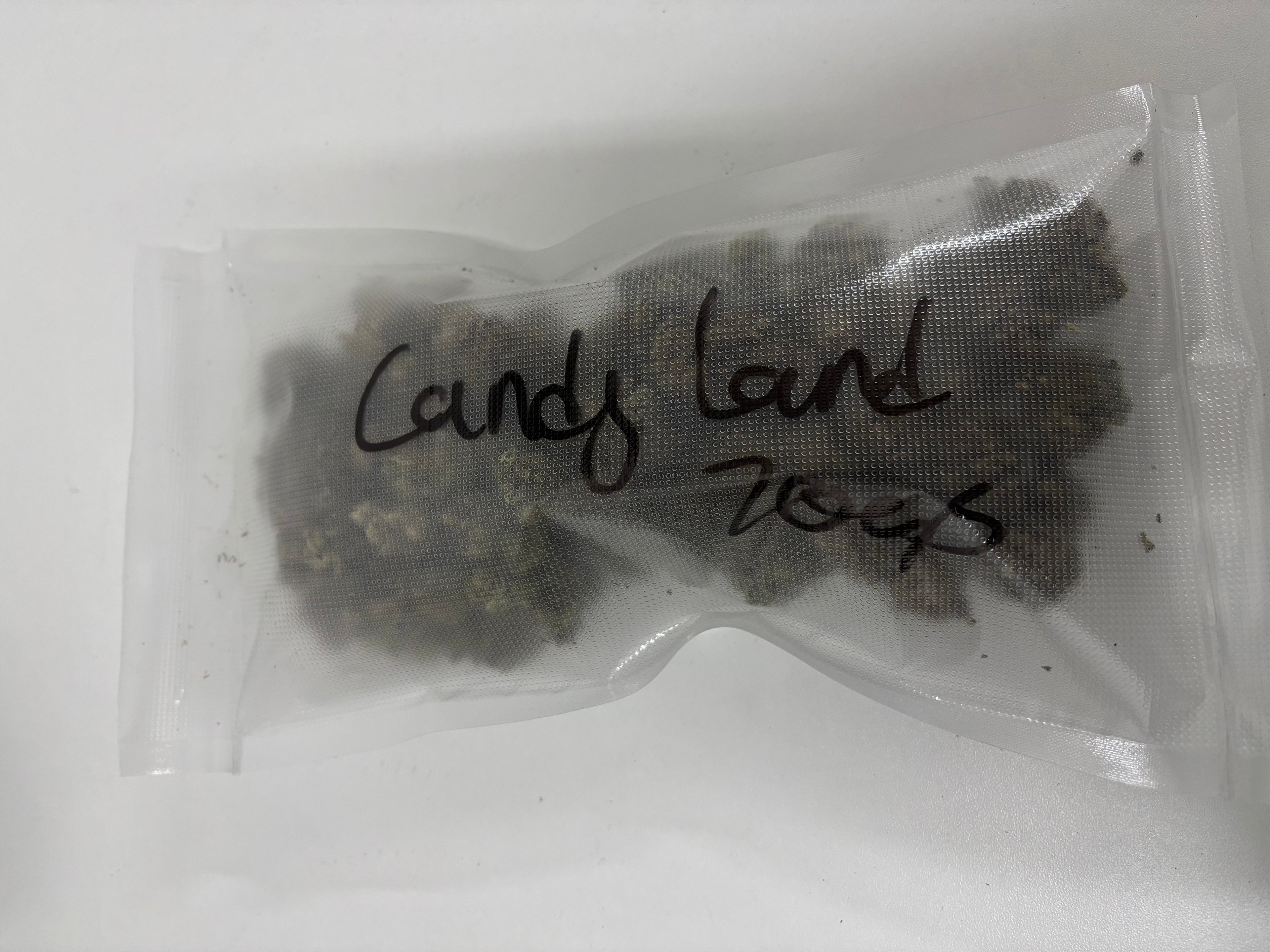 Candy land Bulk